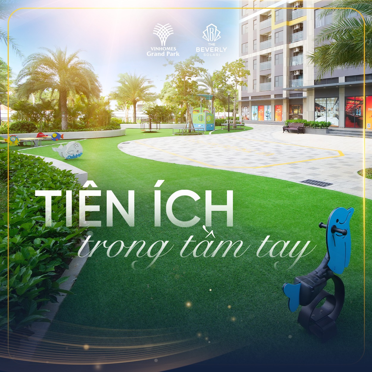 450512661_901444998692895_8677850885584249423_n