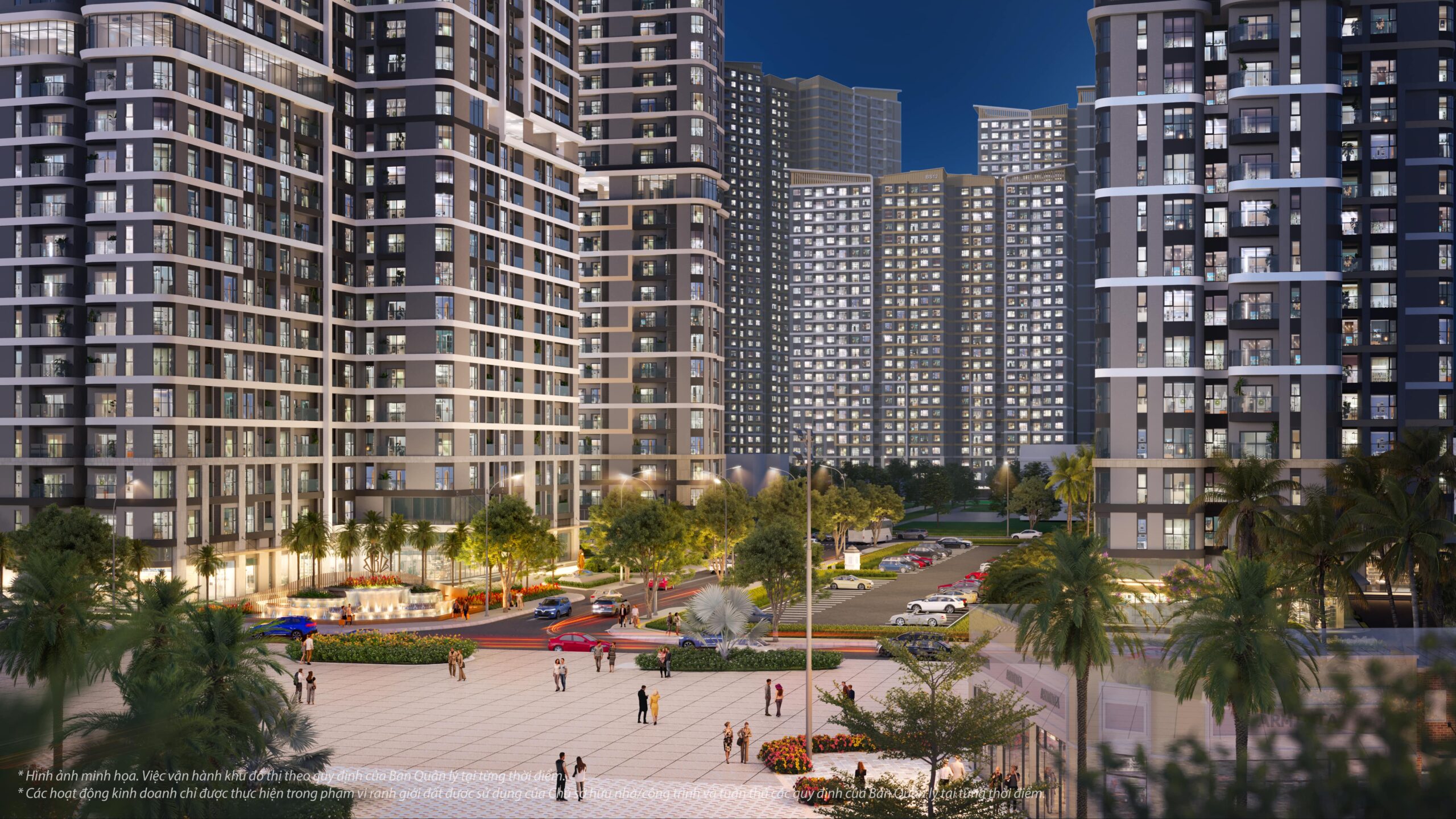 PC07_Cong chao du an_dis-min