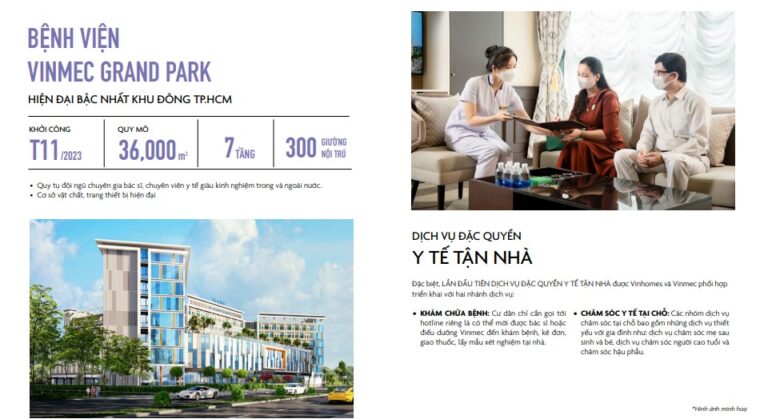 The Beverly Solari10