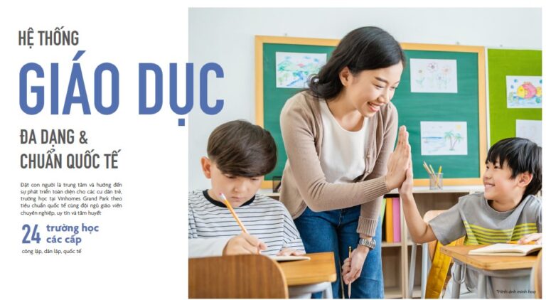 The Beverly Solari11