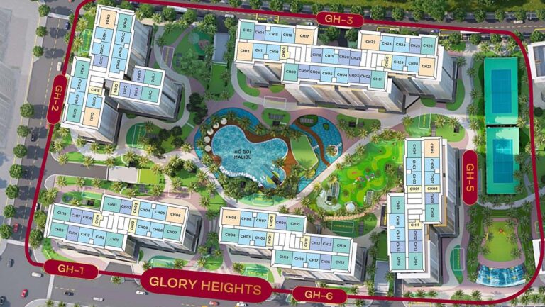 [2023_04_15]_Glory Heights_TMB_3D