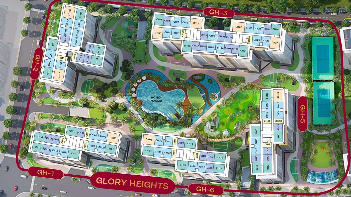 [2023_04_15]_Glory Heights_TMB_3D