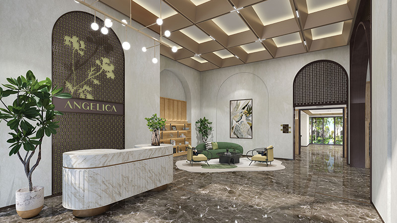 sanh-le-tan-lumiere-boulevard