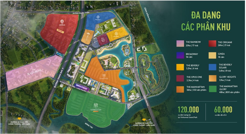 the beverly solari 16