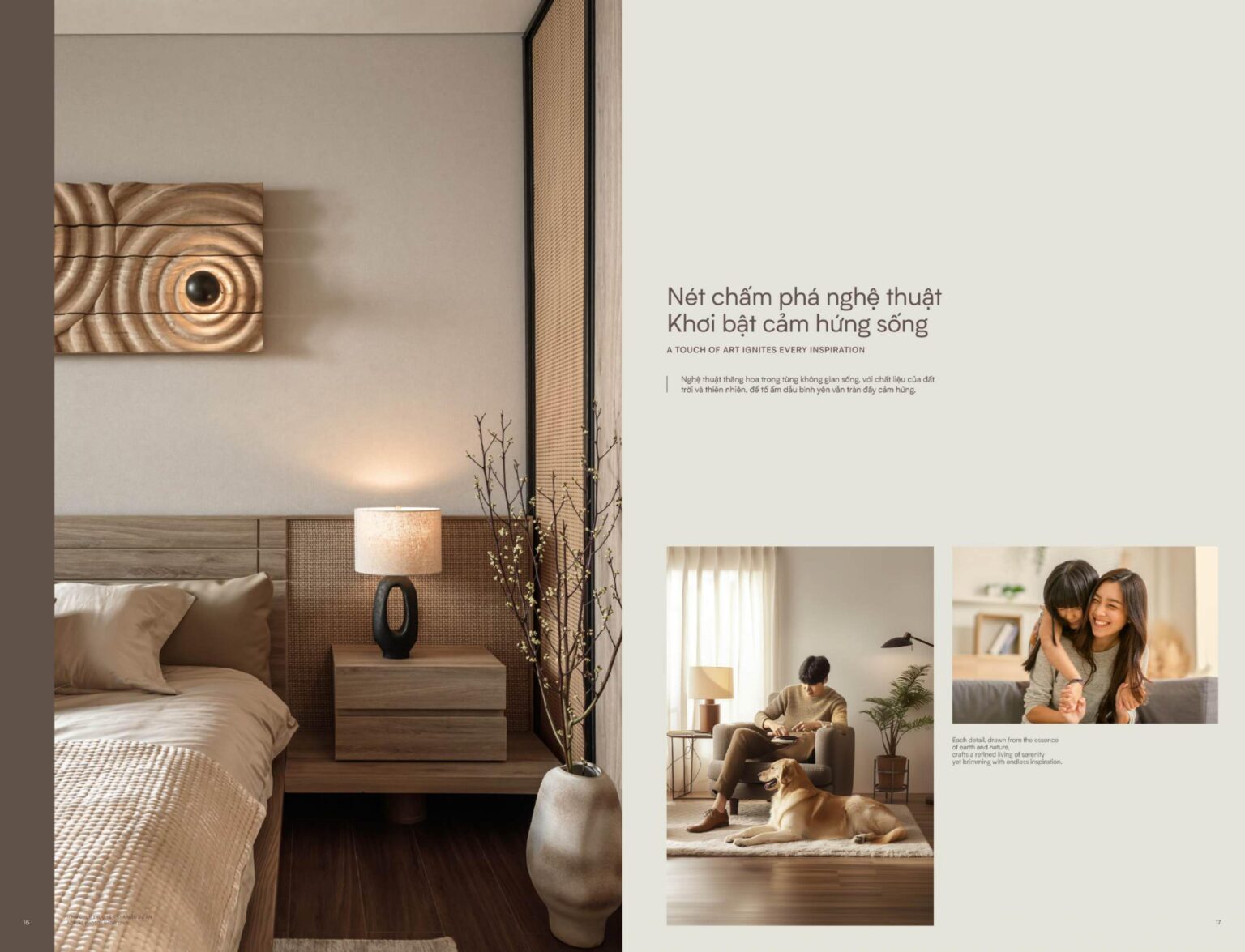 Orchard Hill @SYCAMORE E brochure hinh anh 8