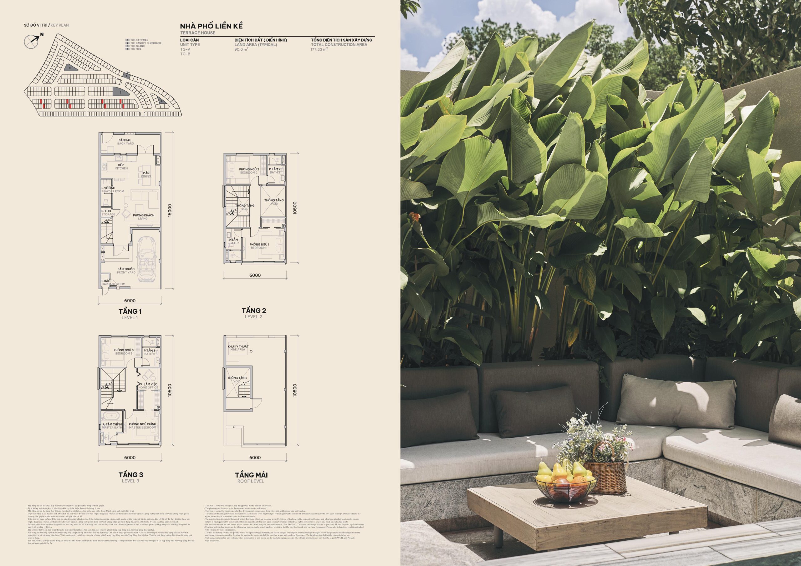 THE ORCHARD BROCHURE 2 hinh anh 10 scaled