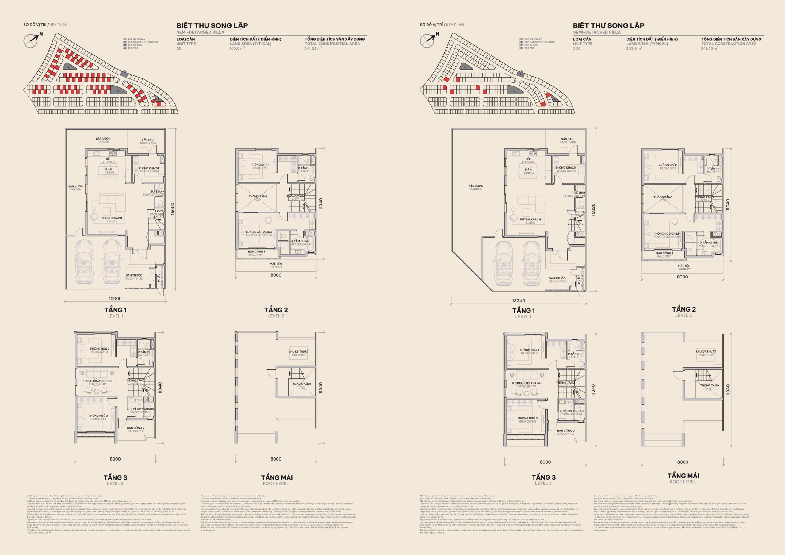 THE ORCHARD BROCHURE 2 hinh anh 12 scaled
