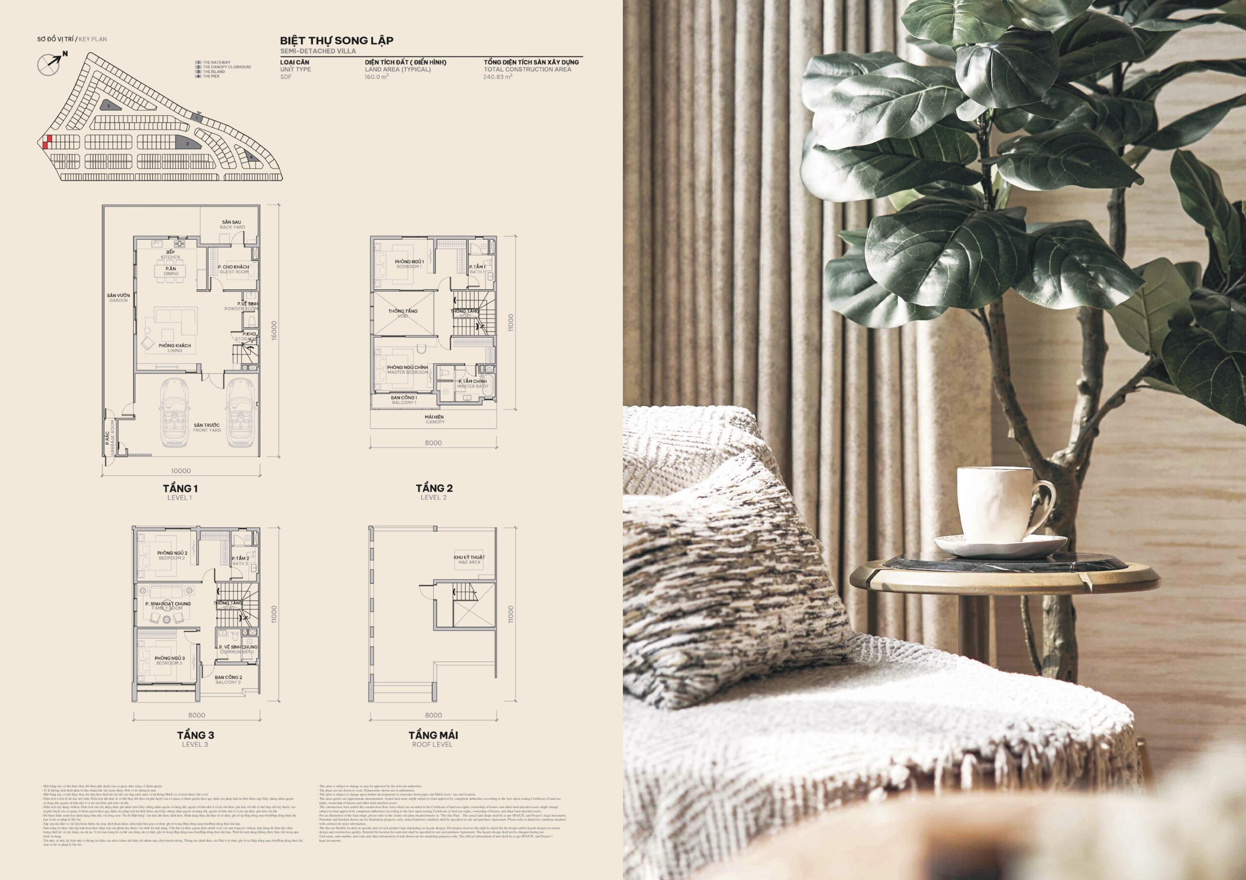 THE ORCHARD BROCHURE 2 hinh anh 13 scaled
