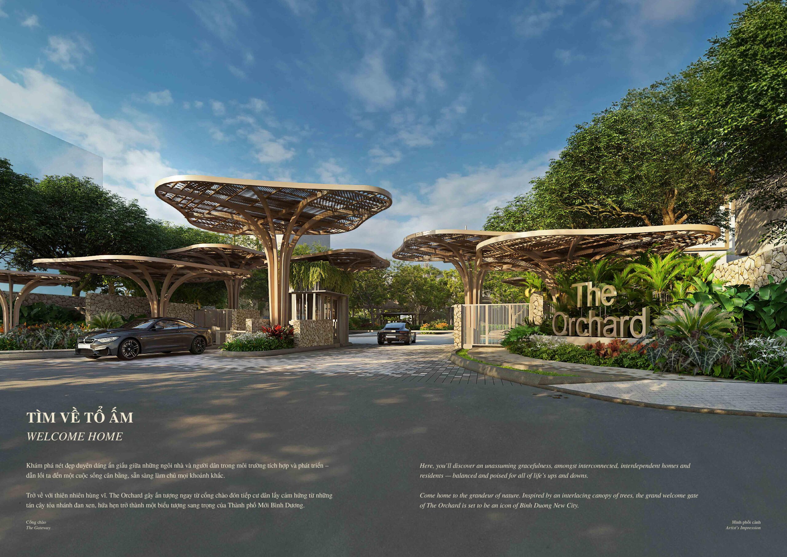 THE ORCHARD - BROCHURE (2)-hình ảnh-3