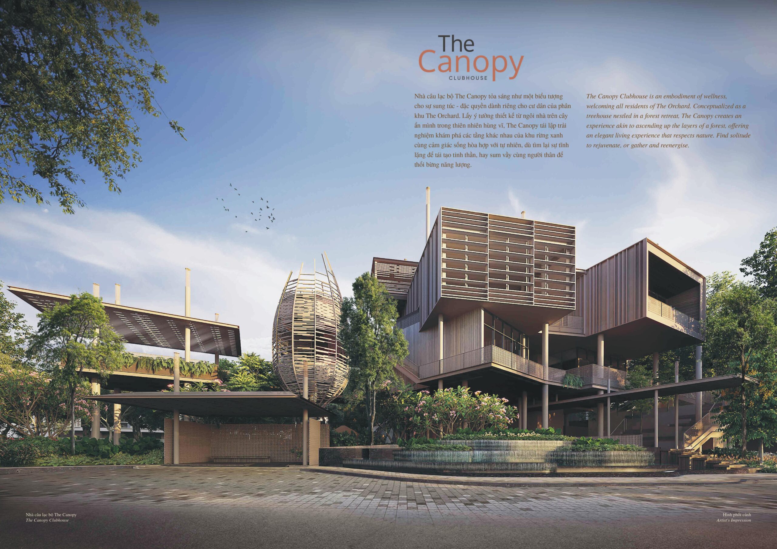 THE ORCHARD - BROCHURE (2)-hình ảnh-5