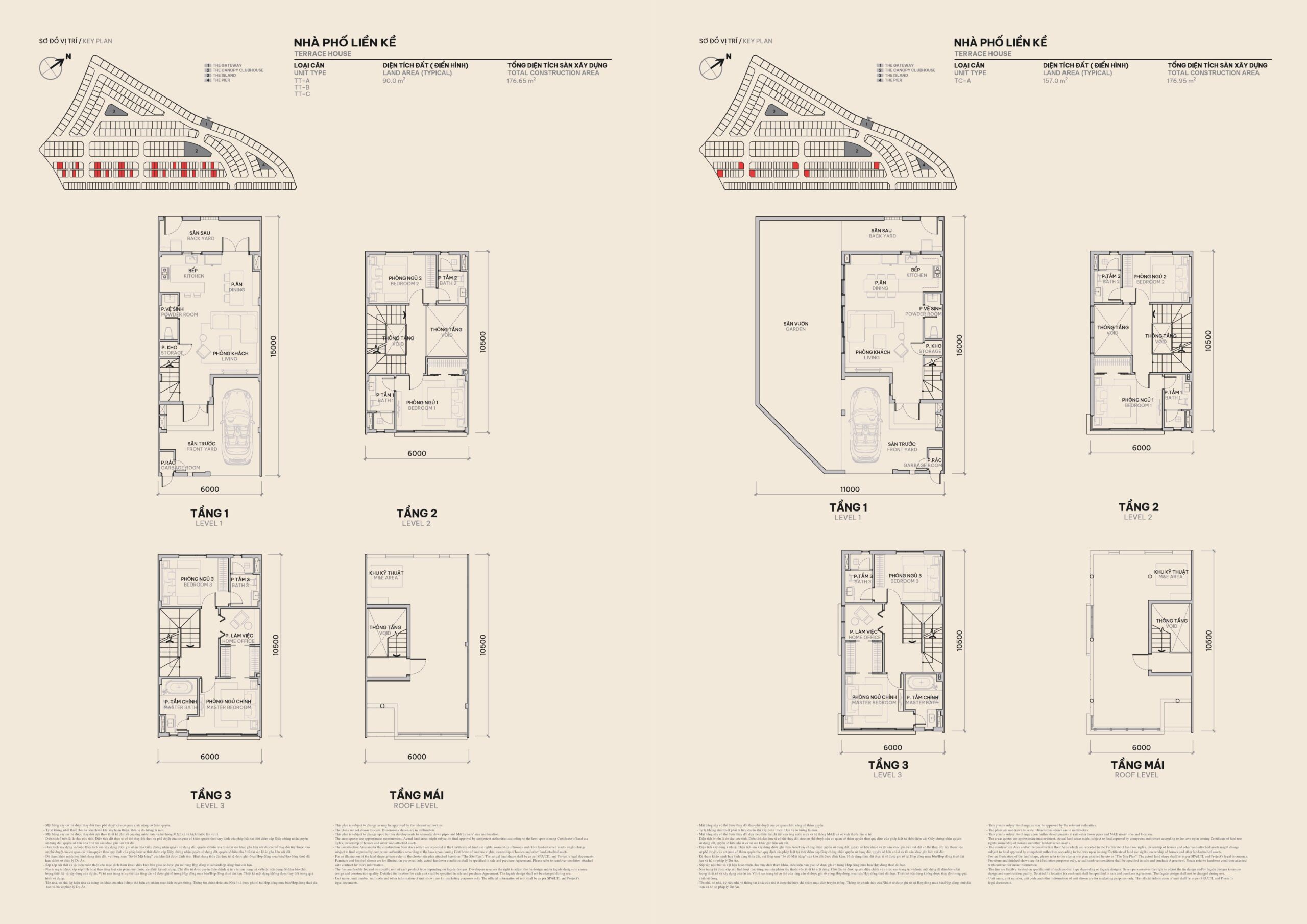 THE ORCHARD BROCHURE 2 hinh anh 9 scaled