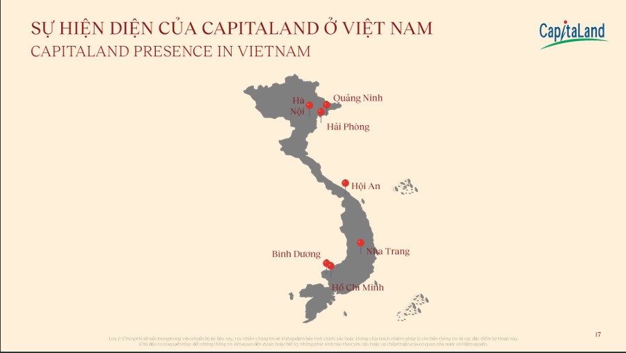 Chủ đầu tư