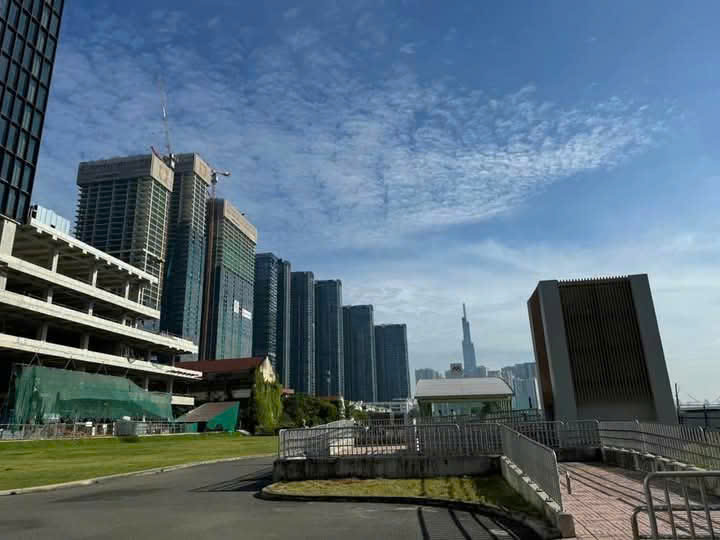 Có nên mua nhà đón sóng quy hoạch năm 2025? Lời khuyên cho người mới đầu tư 5 mua nhà đón quy hoạch 2025