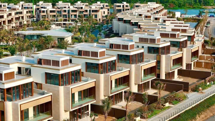 10 Bước Mua Bất Động Sản Thông Minh Giúp Bạn Tránh Rủi Ro và Tối Ưu Lợi Nhuận 8 mua bất động sản thông minh