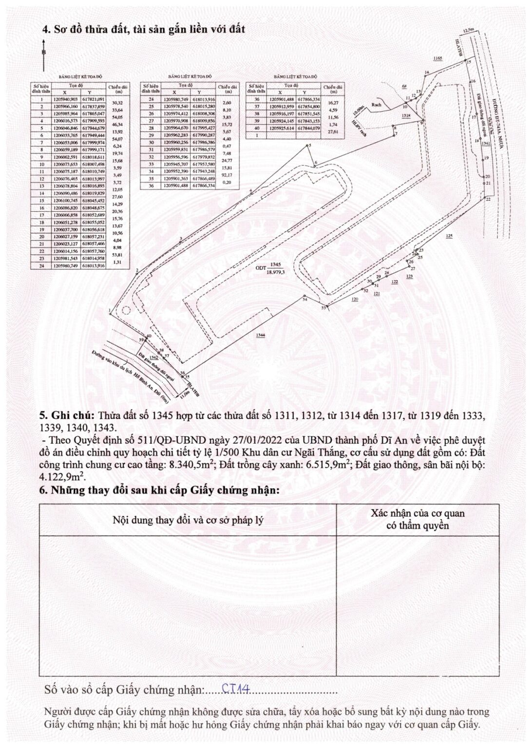 Căn hộ The Gió Riverside 30 2025.01.14 GCNQSDĐ_page-0004