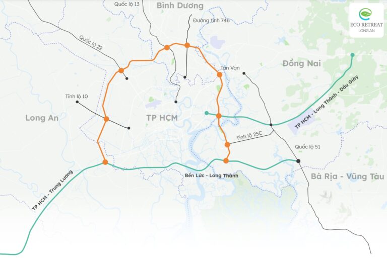 ban-do-quy-hoach-vanh-dai-3-tphcm