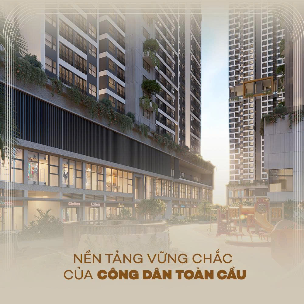 011d59f30a778029d966 1