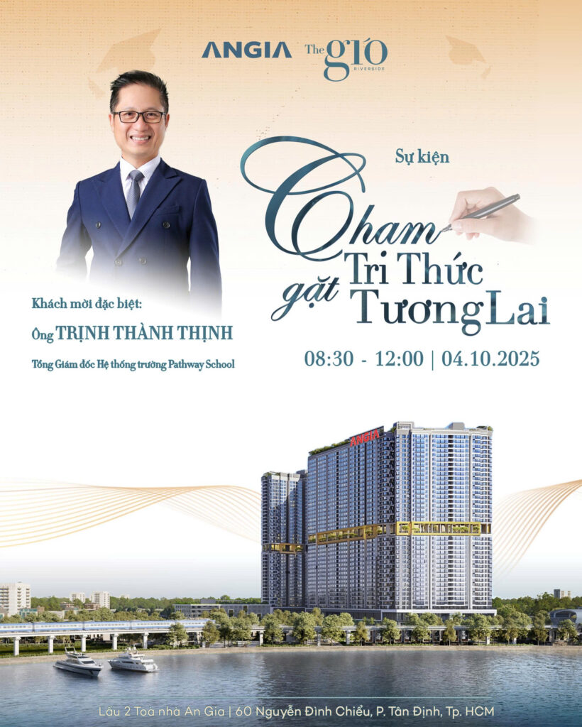 8e33c8d897521d0c4443