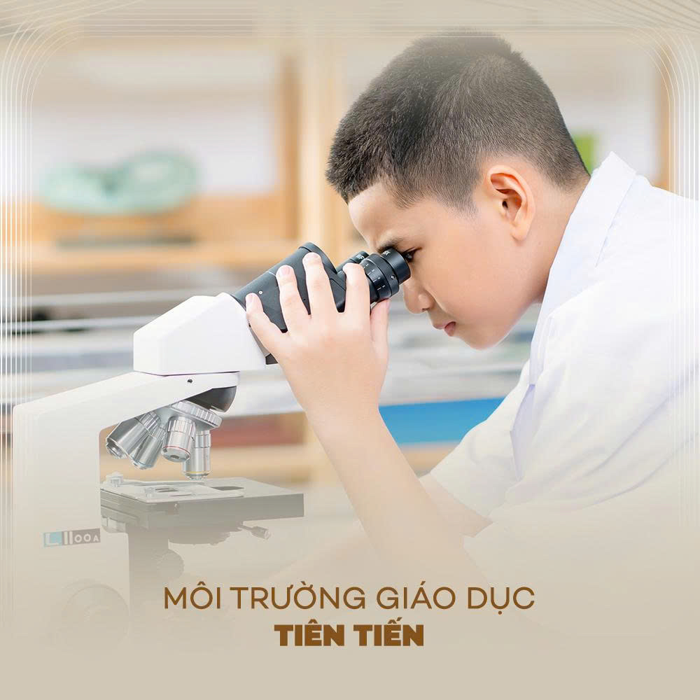 b2dca6faf57e7f20266f 1