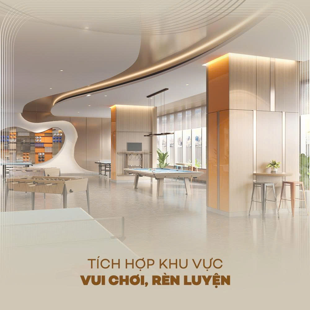 c6fa409313179949c006 1