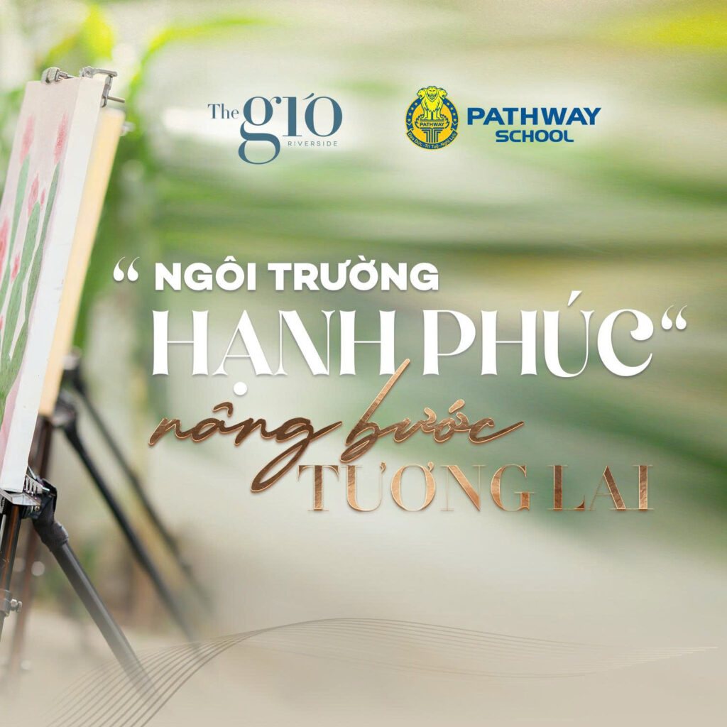 dd6f189e4c1ac6449f0b 1