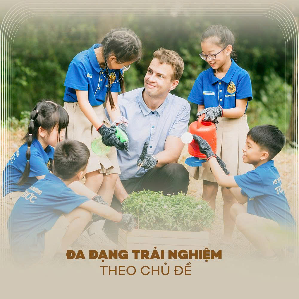 ffd7538200068a58d317 1