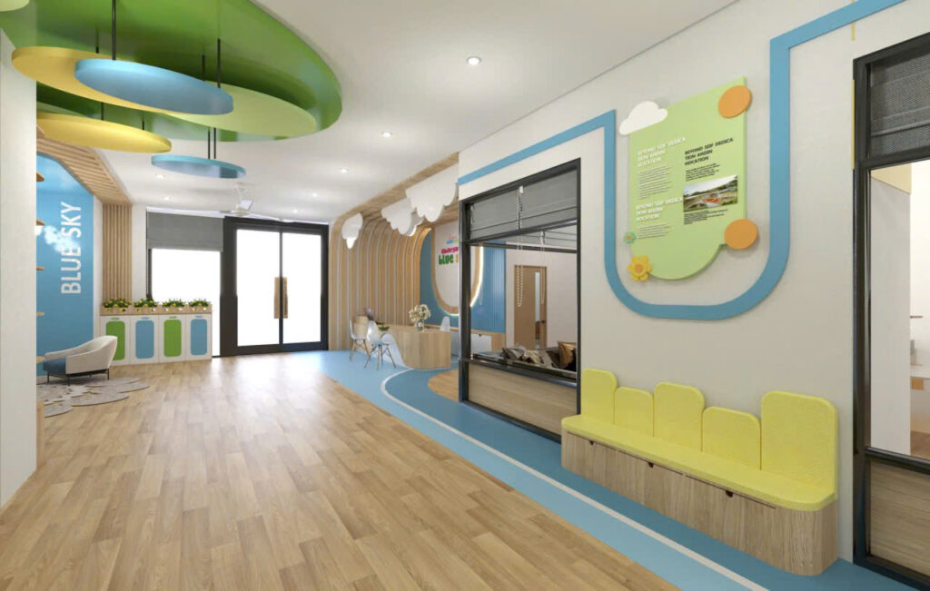 z7076127565043 75fb5a372938650de10051e1f5f3c42a 1