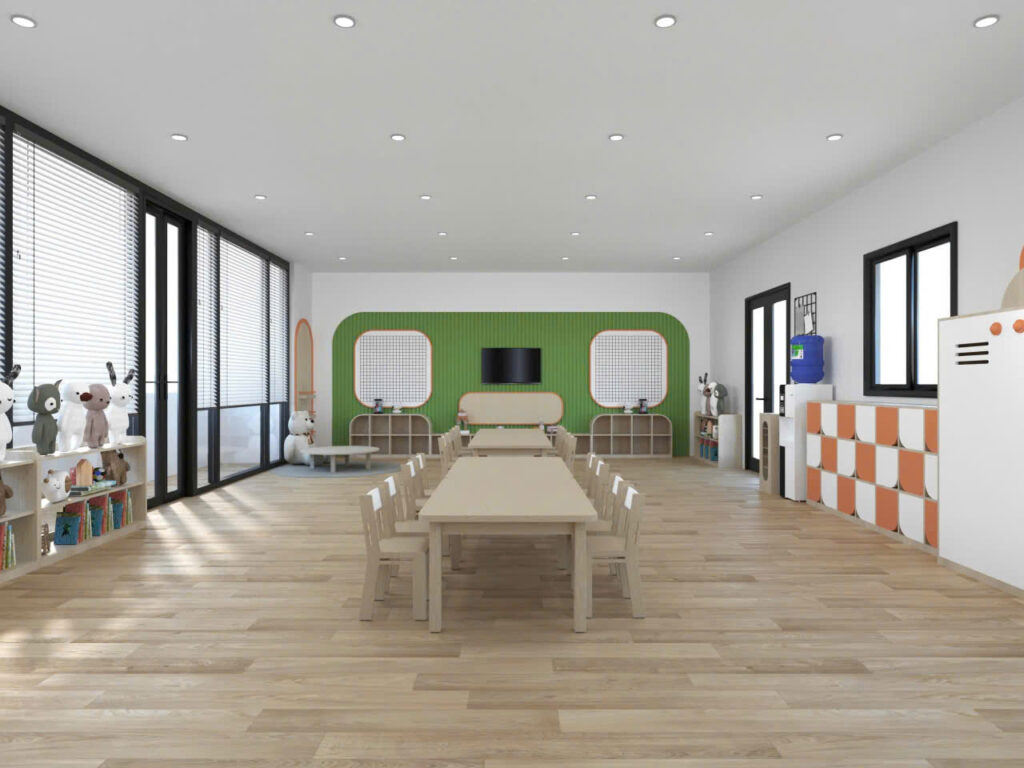 z7076127575996 af625cdc84815dce2a72745630a62a72 1