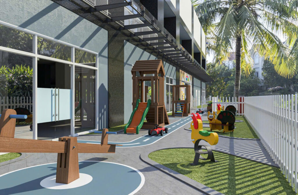 z7076127583125 829cce2719dd3ac57e544f7d24022b2a