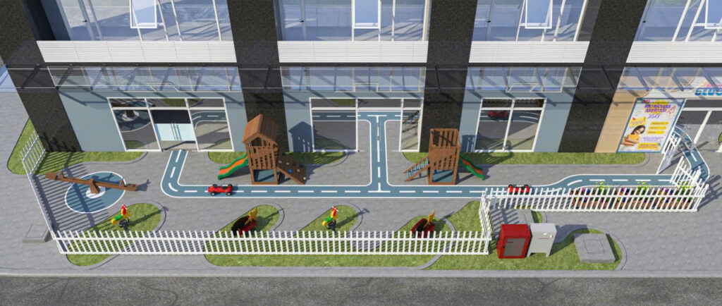 z7076127586878 528660d2d28f99f48bd6359cb1701617